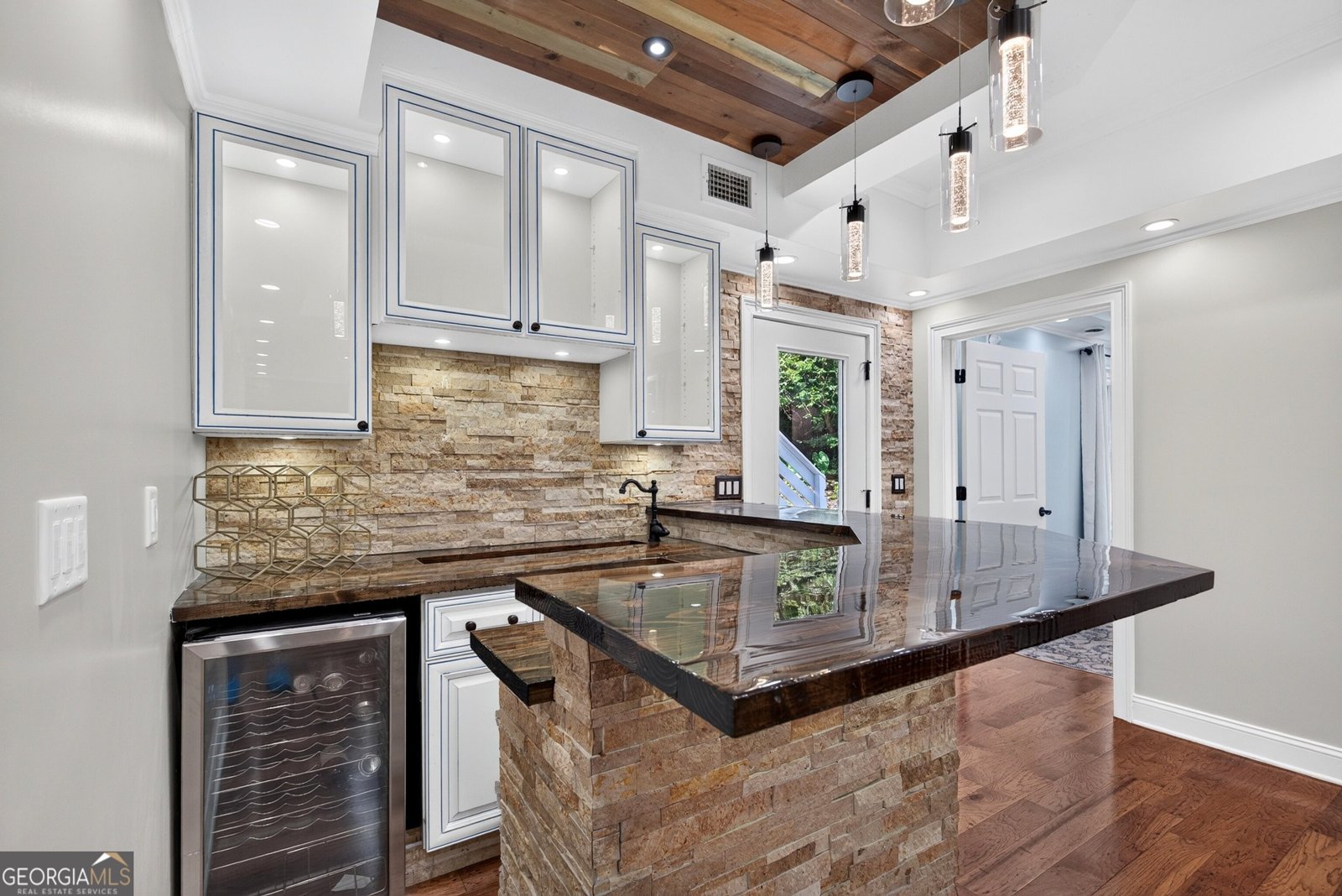 1327 Velvet Creek Way SW Marietta - Photo 48