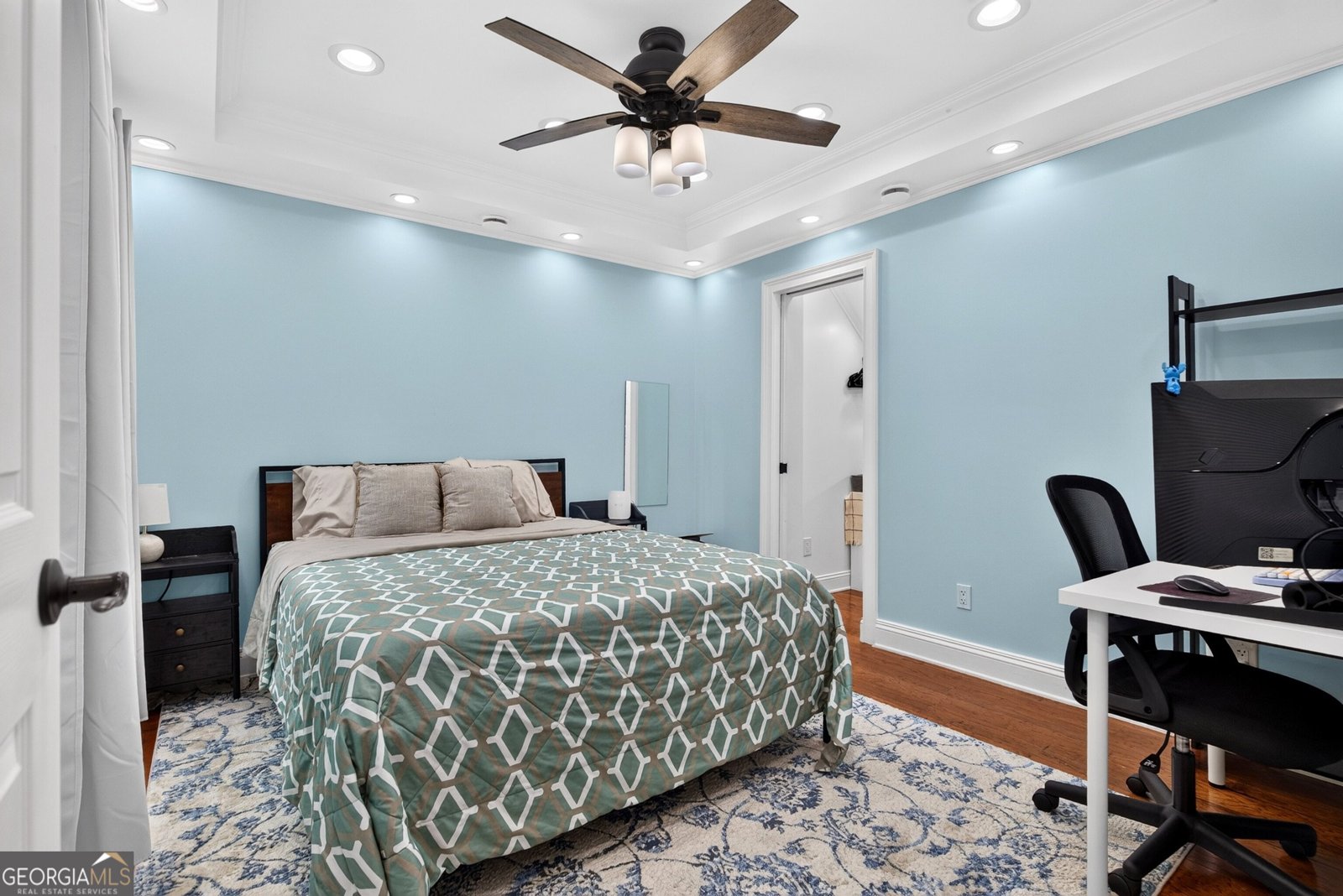 1327 Velvet Creek Way SW Marietta - Photo 49