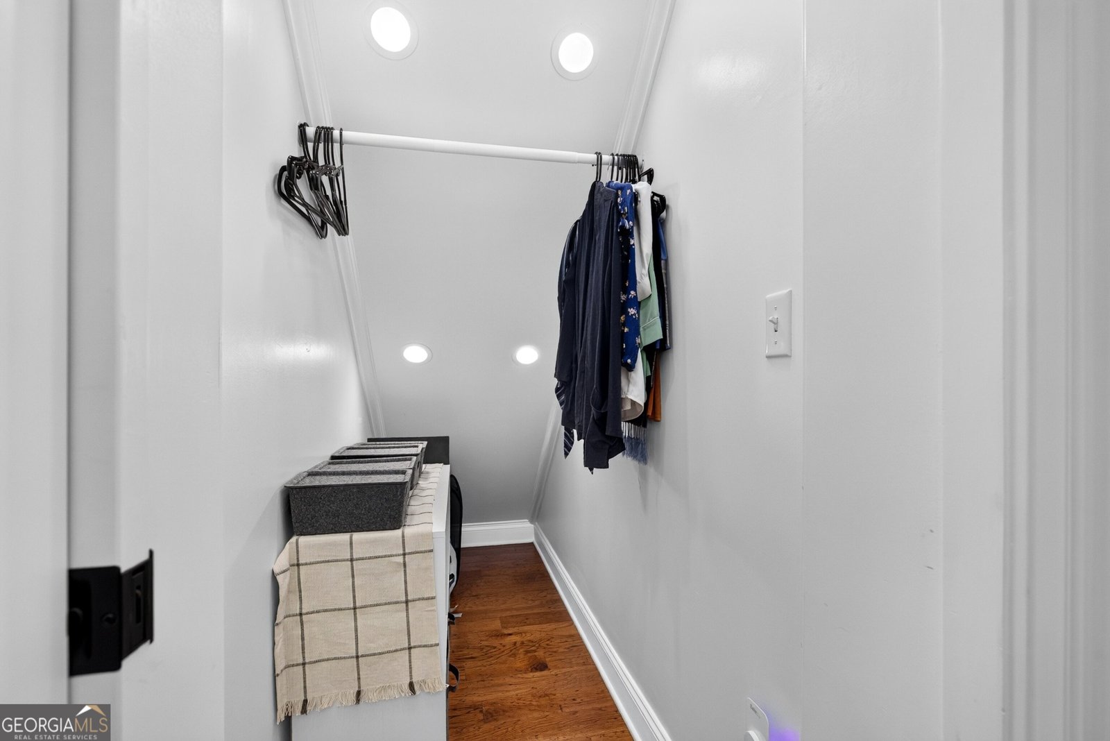 1327 Velvet Creek Way SW Marietta - Photo 50