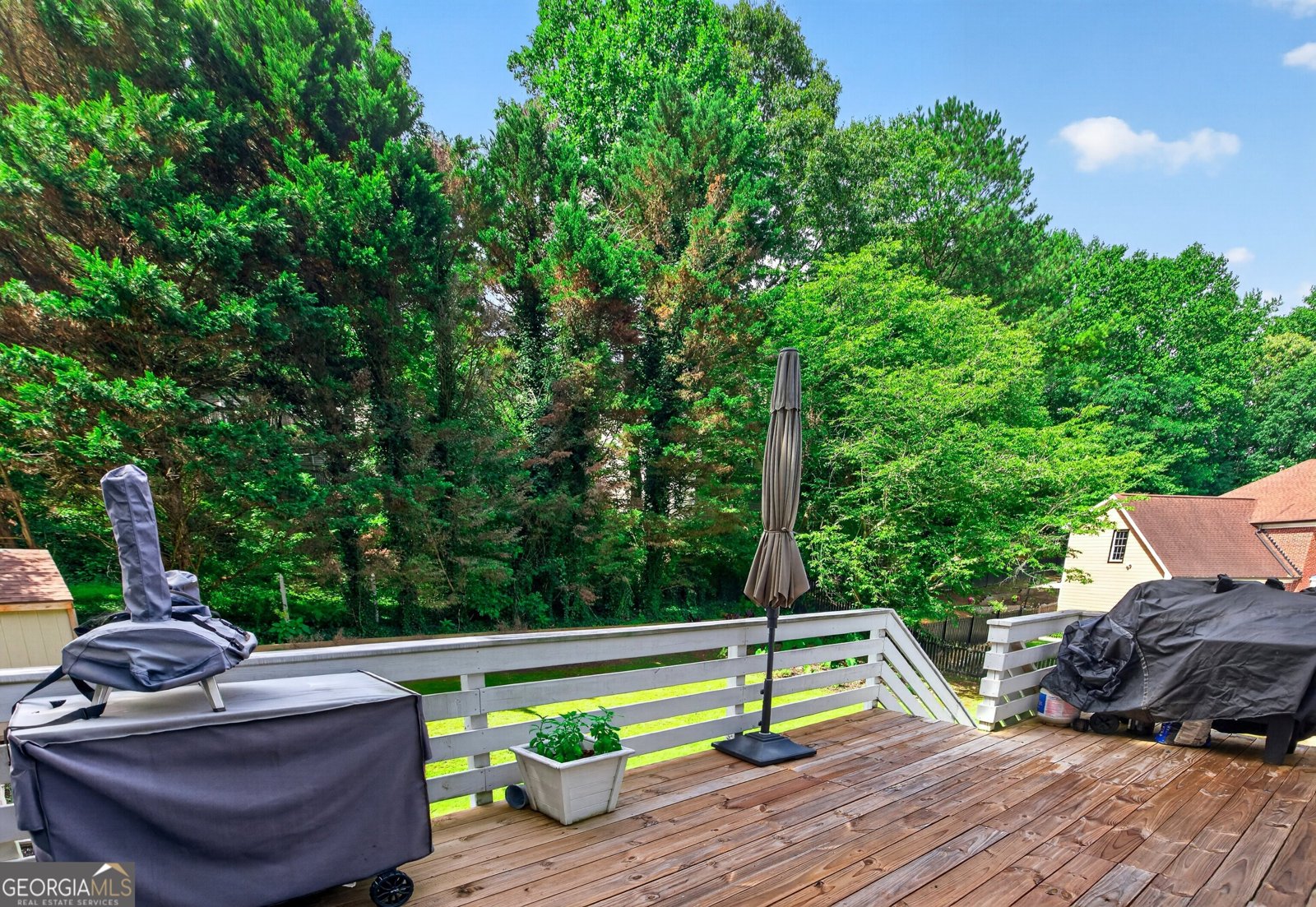 1327 Velvet Creek Way SW Marietta - Photo 53