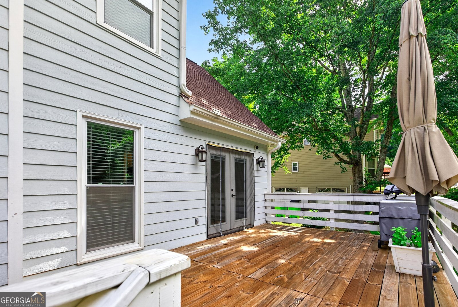 1327 Velvet Creek Way SW Marietta - Photo 54