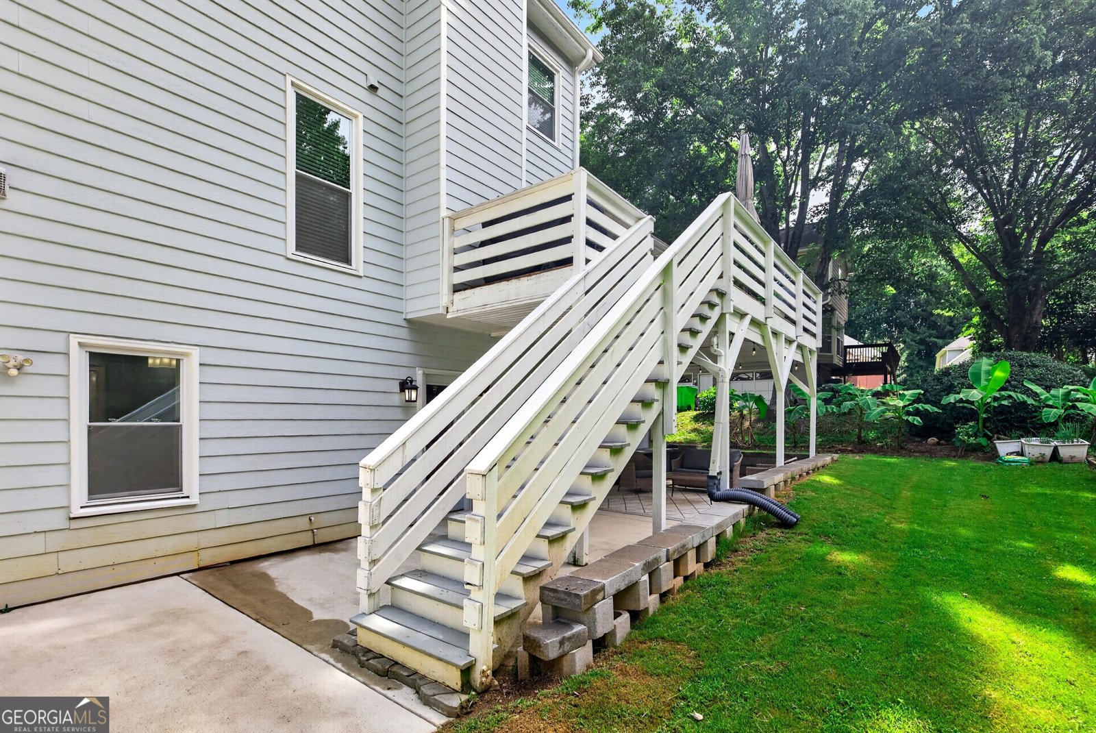 1327 Velvet Creek Way SW Marietta - Photo 55