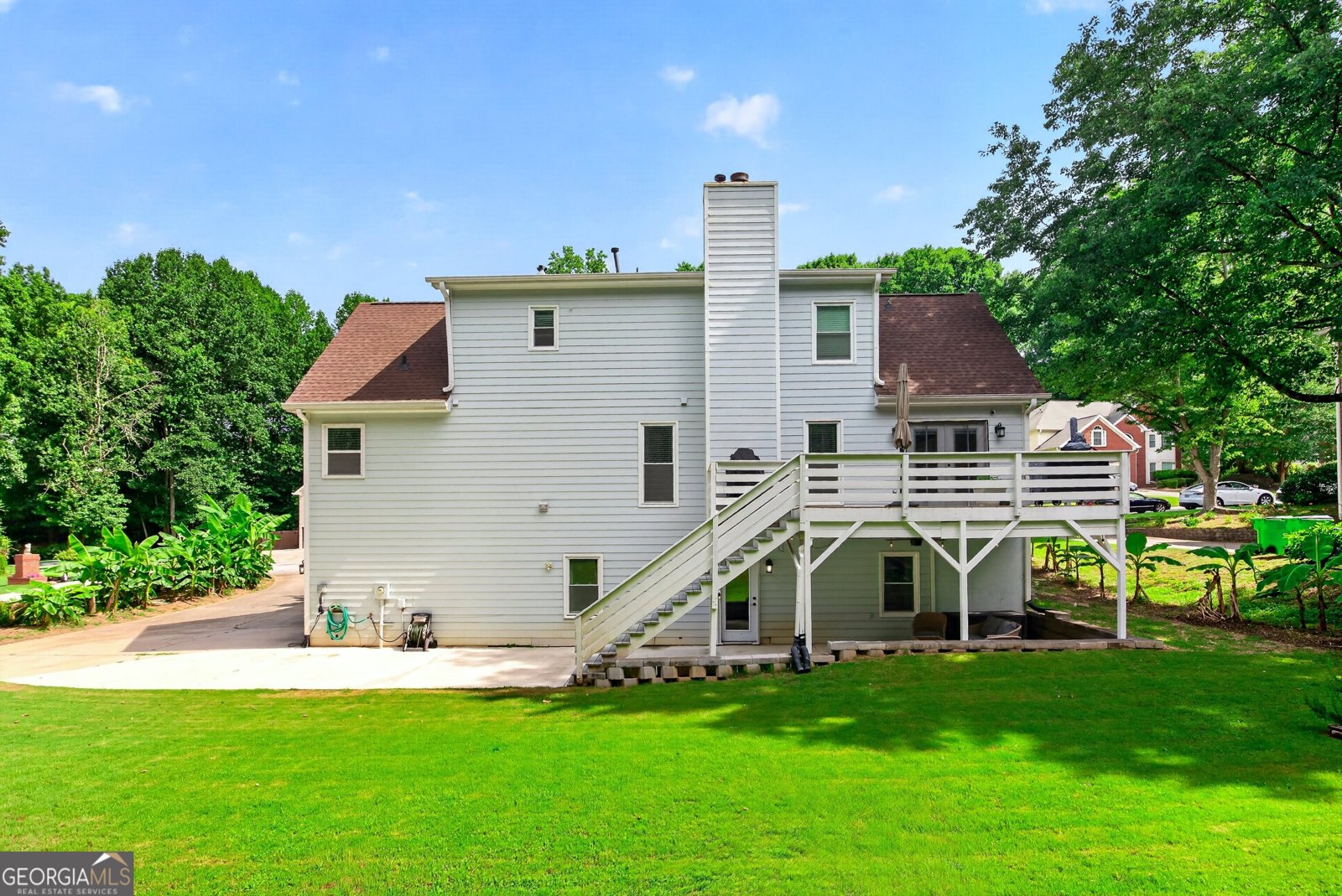 1327 Velvet Creek Way SW Marietta - Photo 56