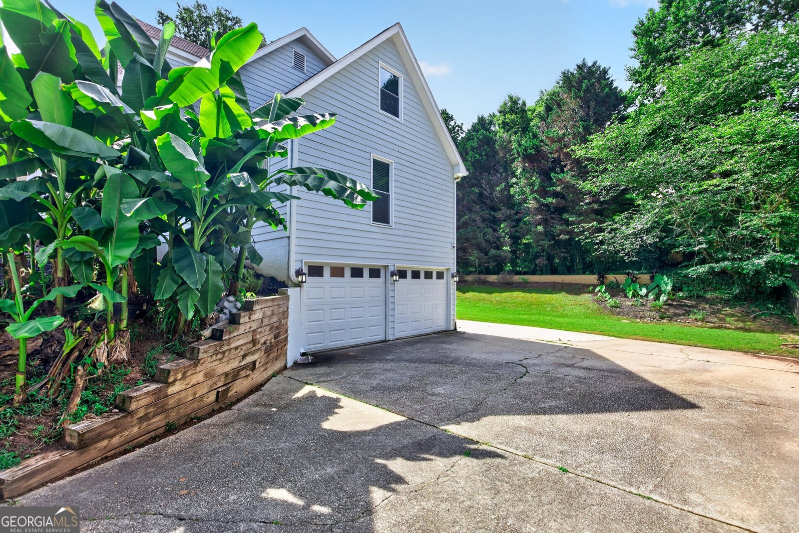 1327 Velvet Creek Way SW Marietta - Photo 59