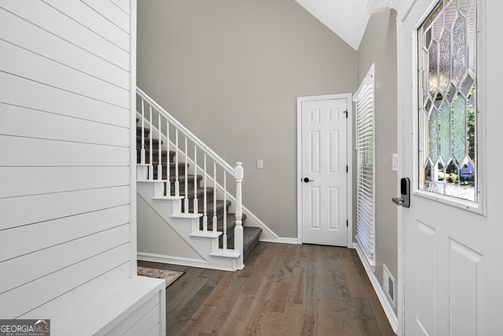 1327 Velvet Creek Way SW Marietta - Photo 8