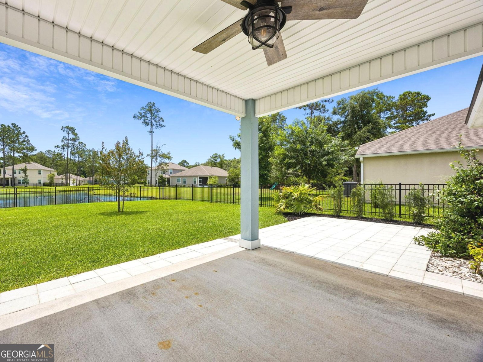 114 Chinquapin Drive St. Marys - Photo 11