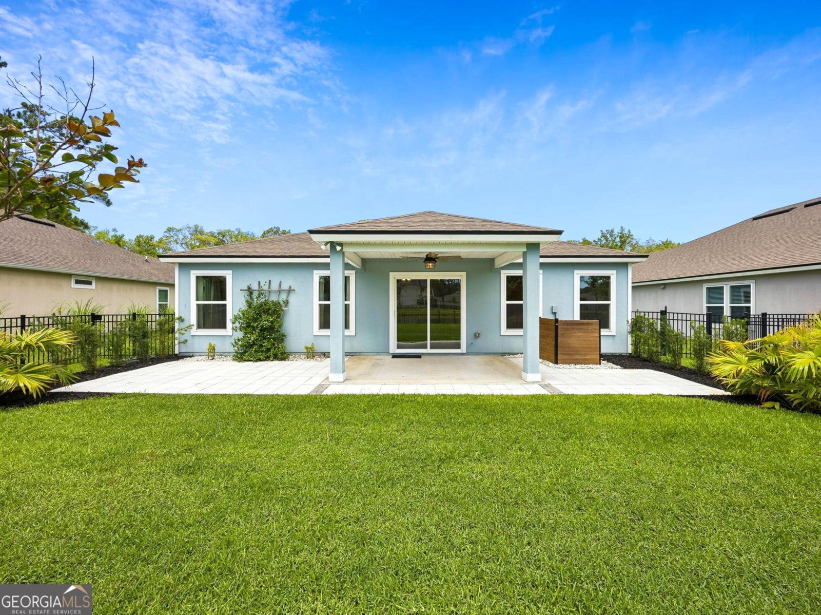114 Chinquapin Drive St. Marys - Photo 12