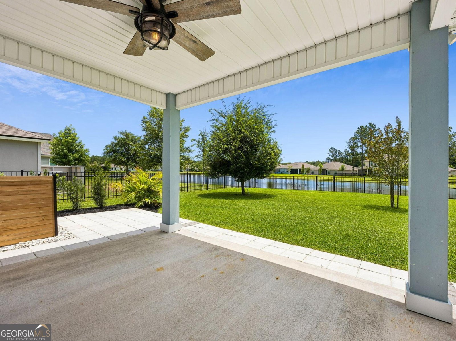 114 Chinquapin Drive St. Marys - Photo 13