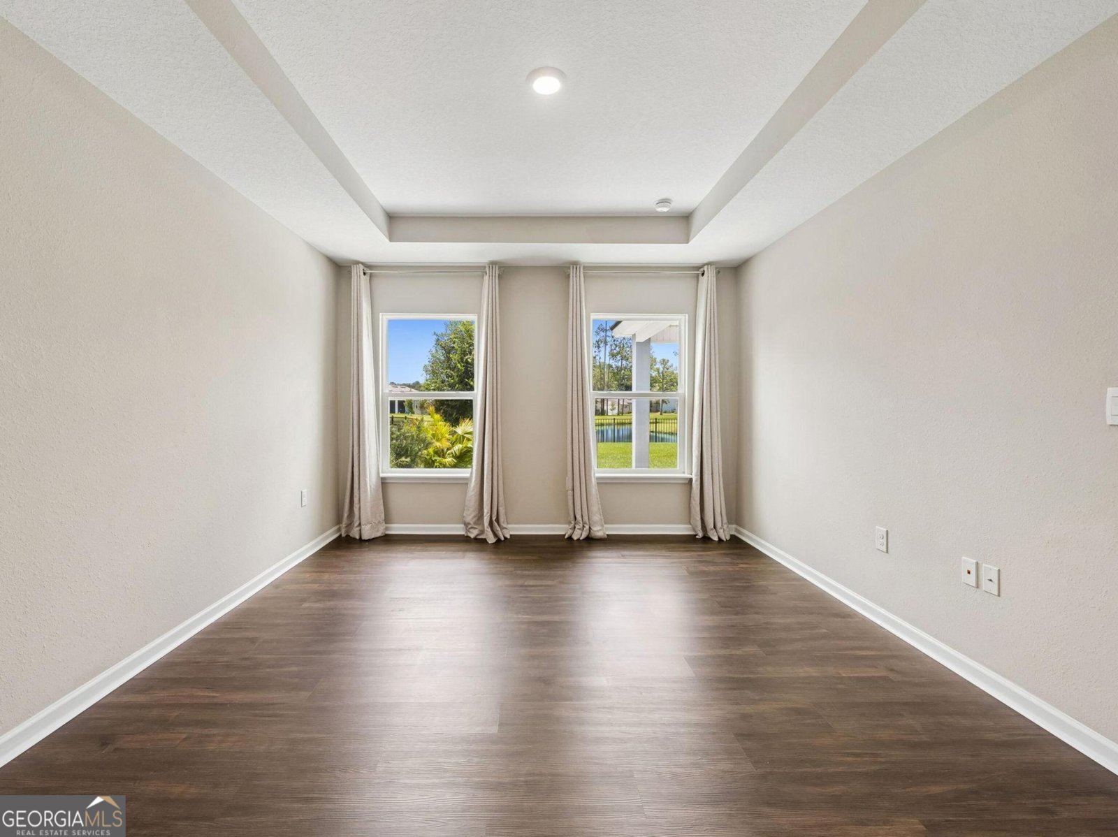 114 Chinquapin Drive St. Marys - Photo 15