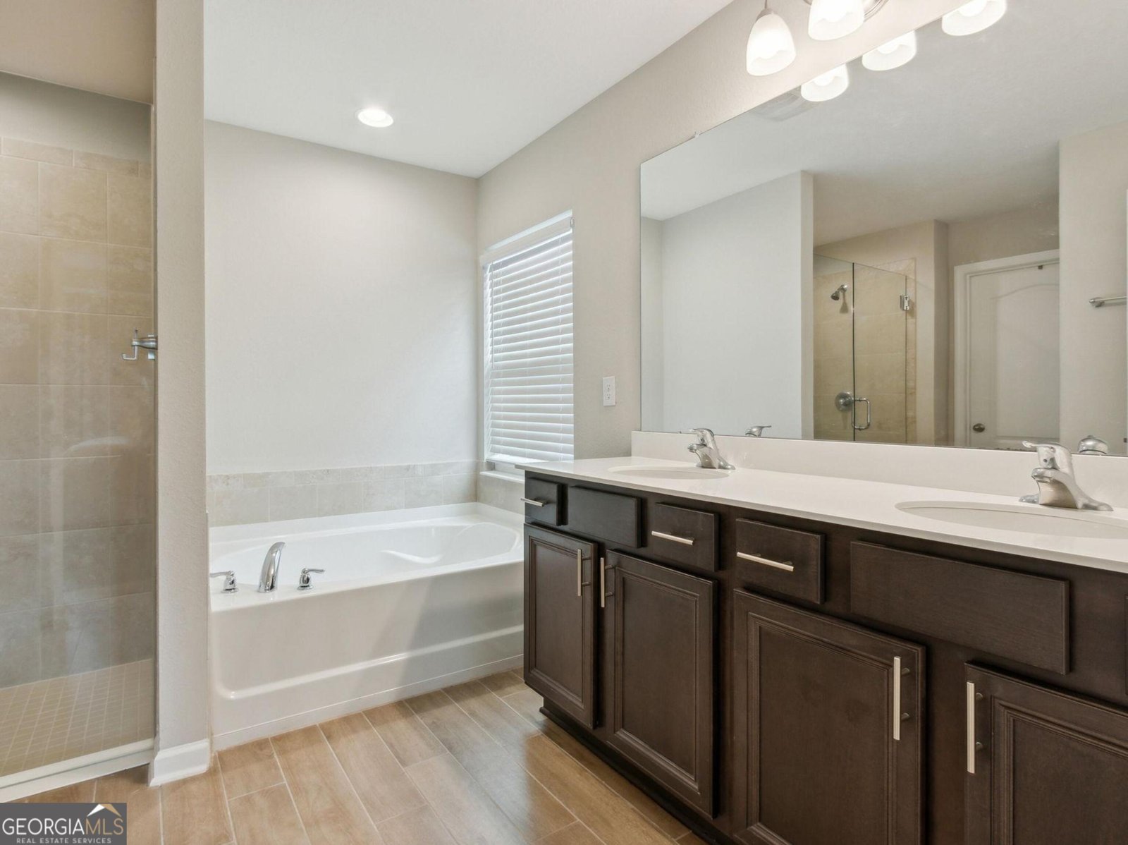 114 Chinquapin Drive St. Marys - Photo 17
