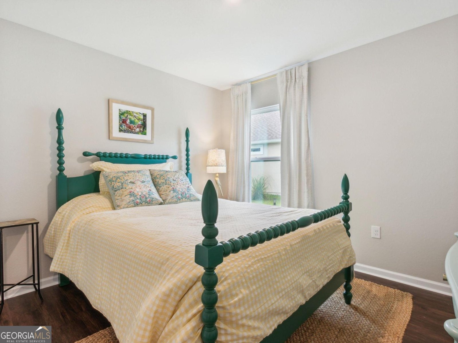 114 Chinquapin Drive St. Marys - Photo 20