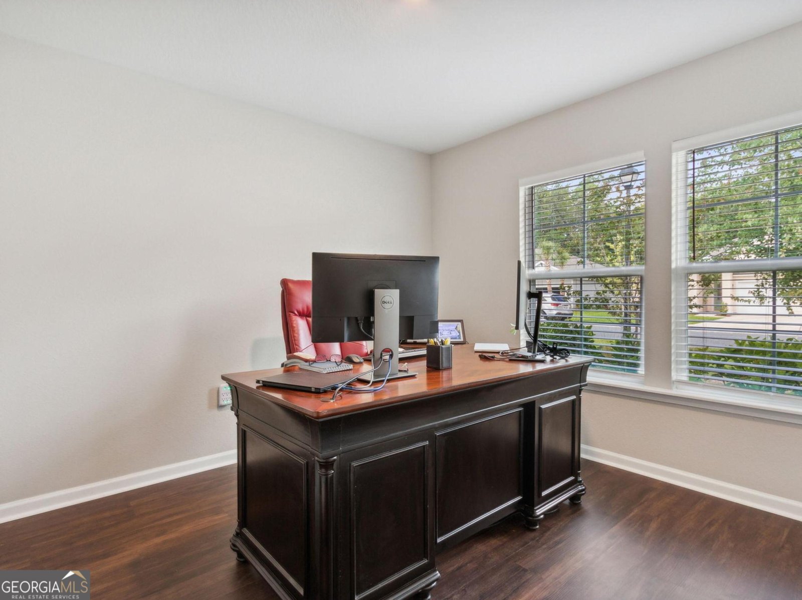 114 Chinquapin Drive St. Marys - Photo 22