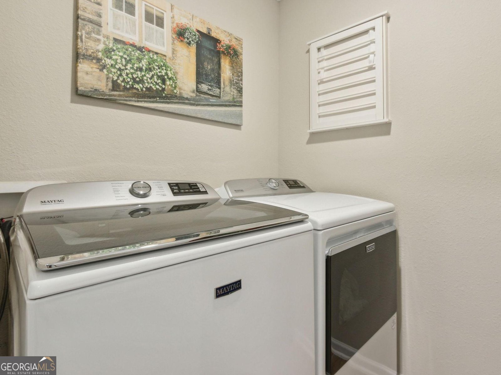 114 Chinquapin Drive St. Marys - Photo 23