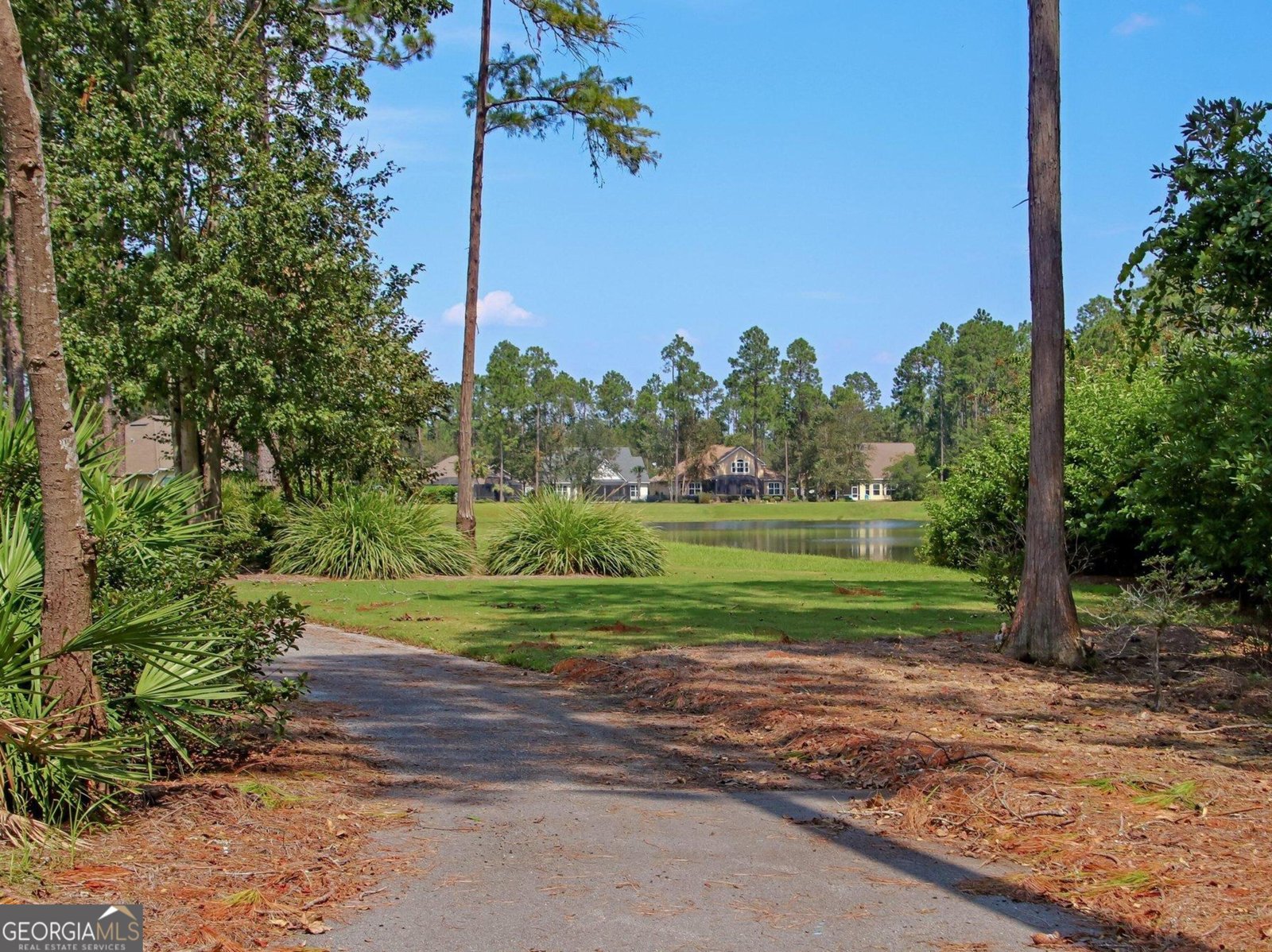114 Chinquapin Drive St. Marys - Photo 32