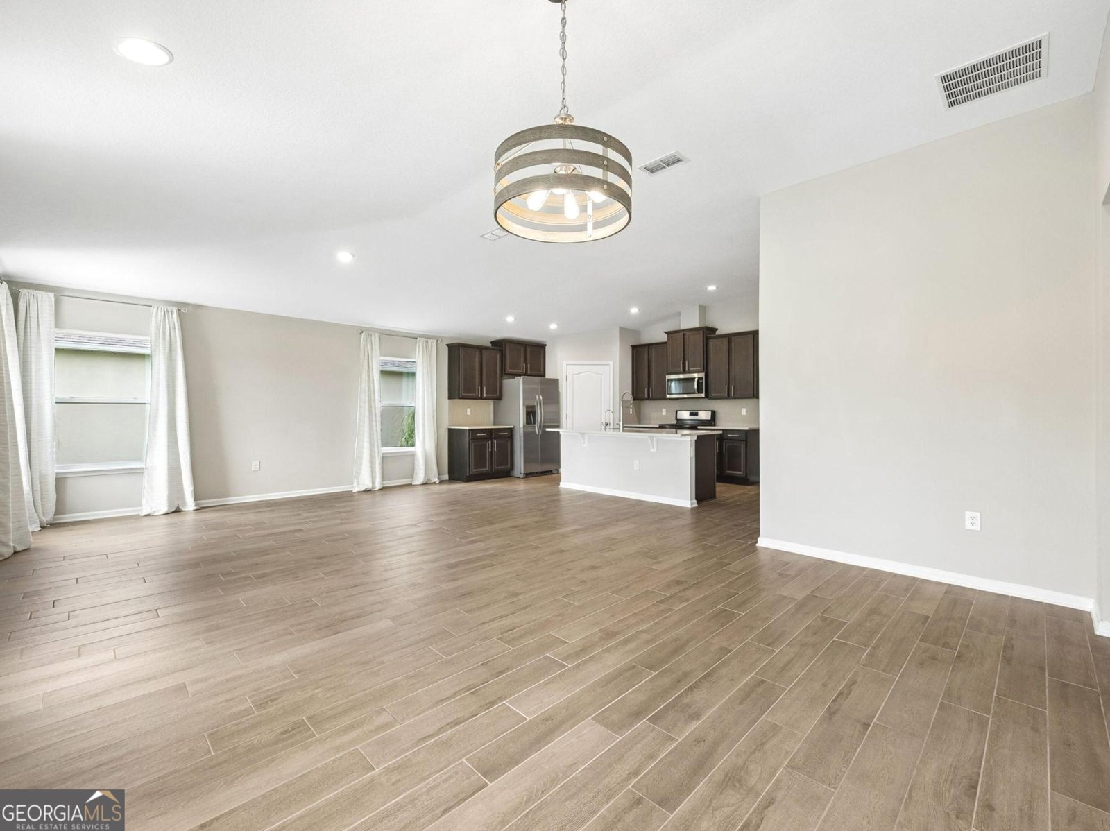 114 Chinquapin Drive St. Marys - Photo 8