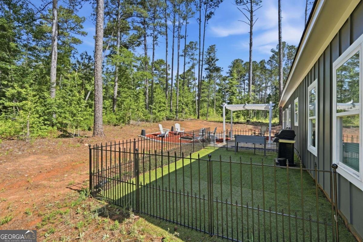 191 Crooked Creek Bay Road Eatonton - Photo 25