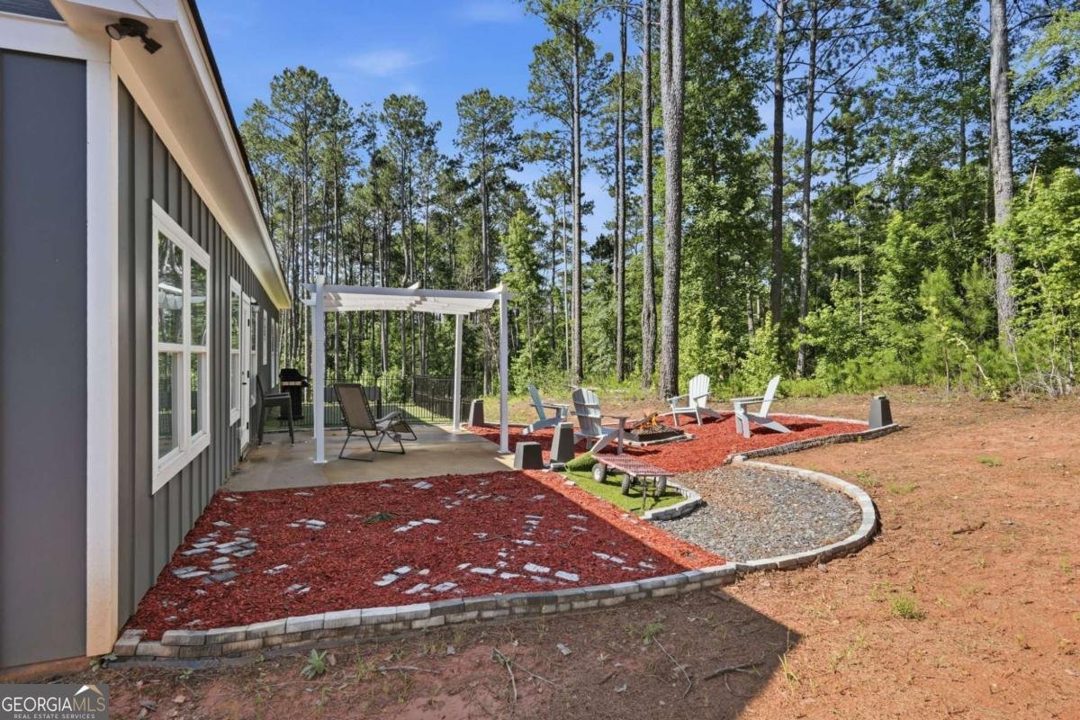 191 Crooked Creek Bay Road Eatonton - Photo 26