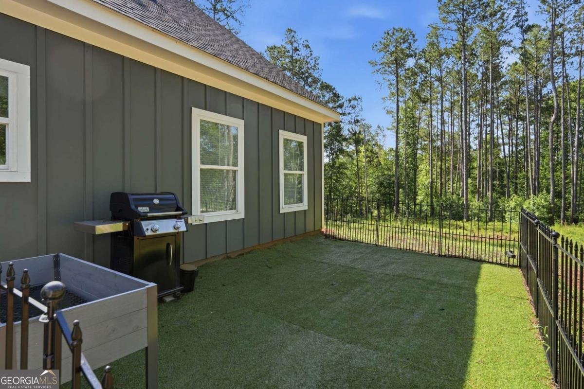 191 Crooked Creek Bay Road Eatonton - Photo 27