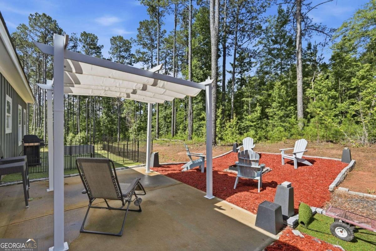 191 Crooked Creek Bay Road Eatonton - Photo 28