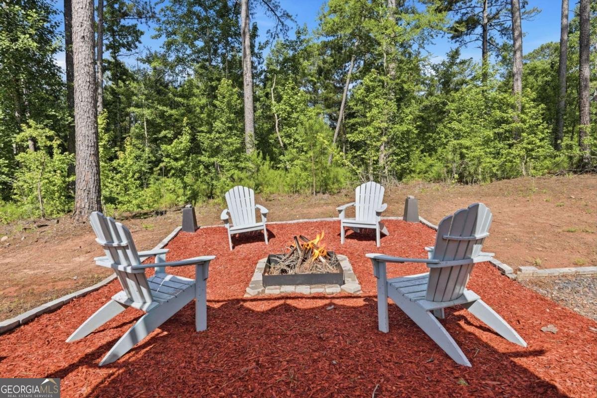 191 Crooked Creek Bay Road Eatonton - Photo 29