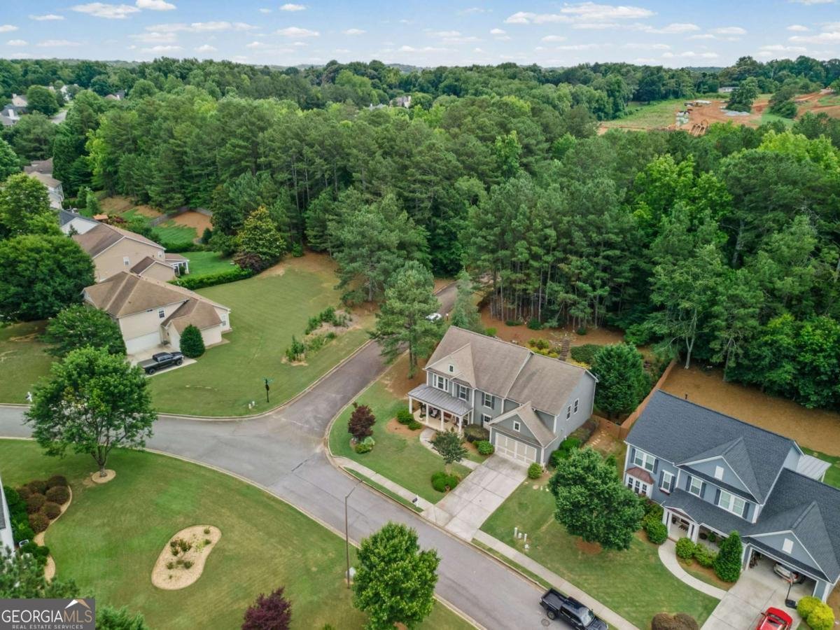 105 Kingston Lane Canton - Photo 12