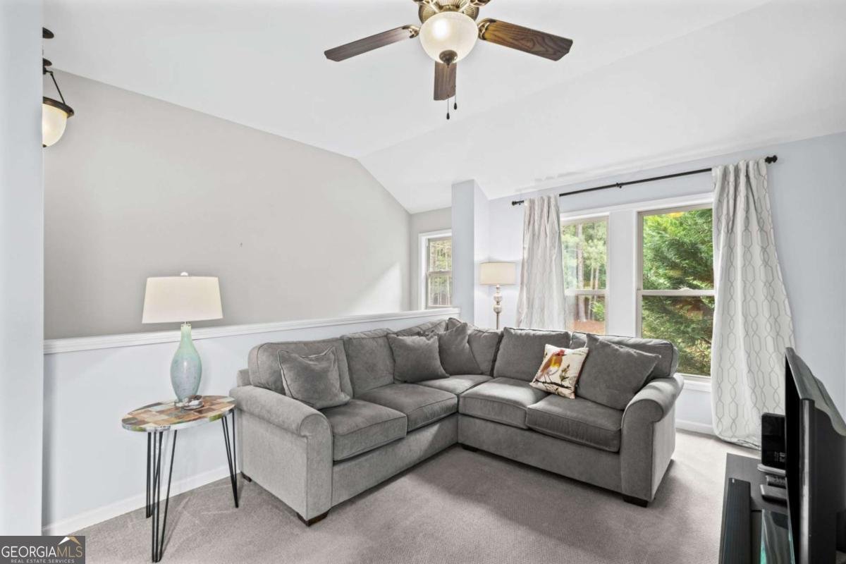 105 Kingston Lane Canton - Photo 33