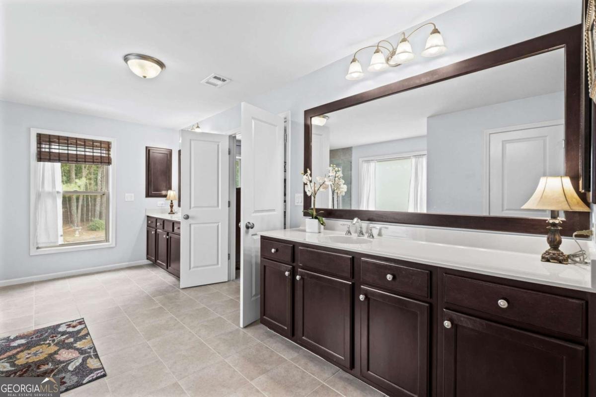 105 Kingston Lane Canton - Photo 37