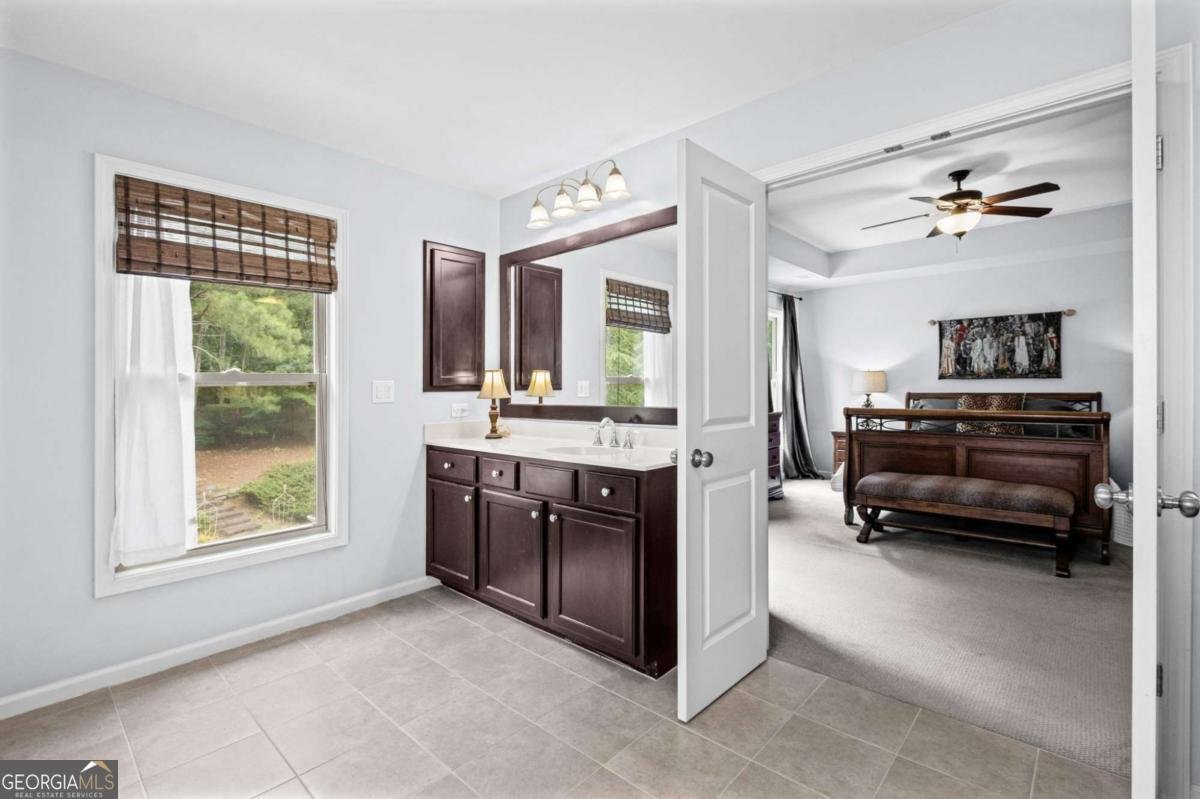 105 Kingston Lane Canton - Photo 38