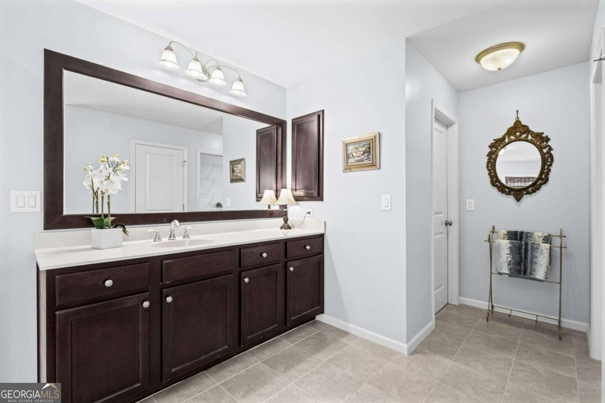 105 Kingston Lane Canton - Photo 39