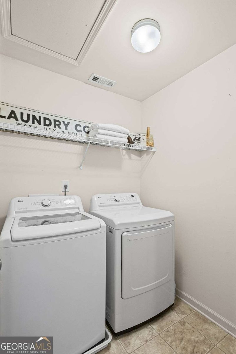 105 Kingston Lane Canton - Photo 40