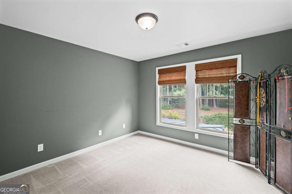 105 Kingston Lane Canton - Photo 42