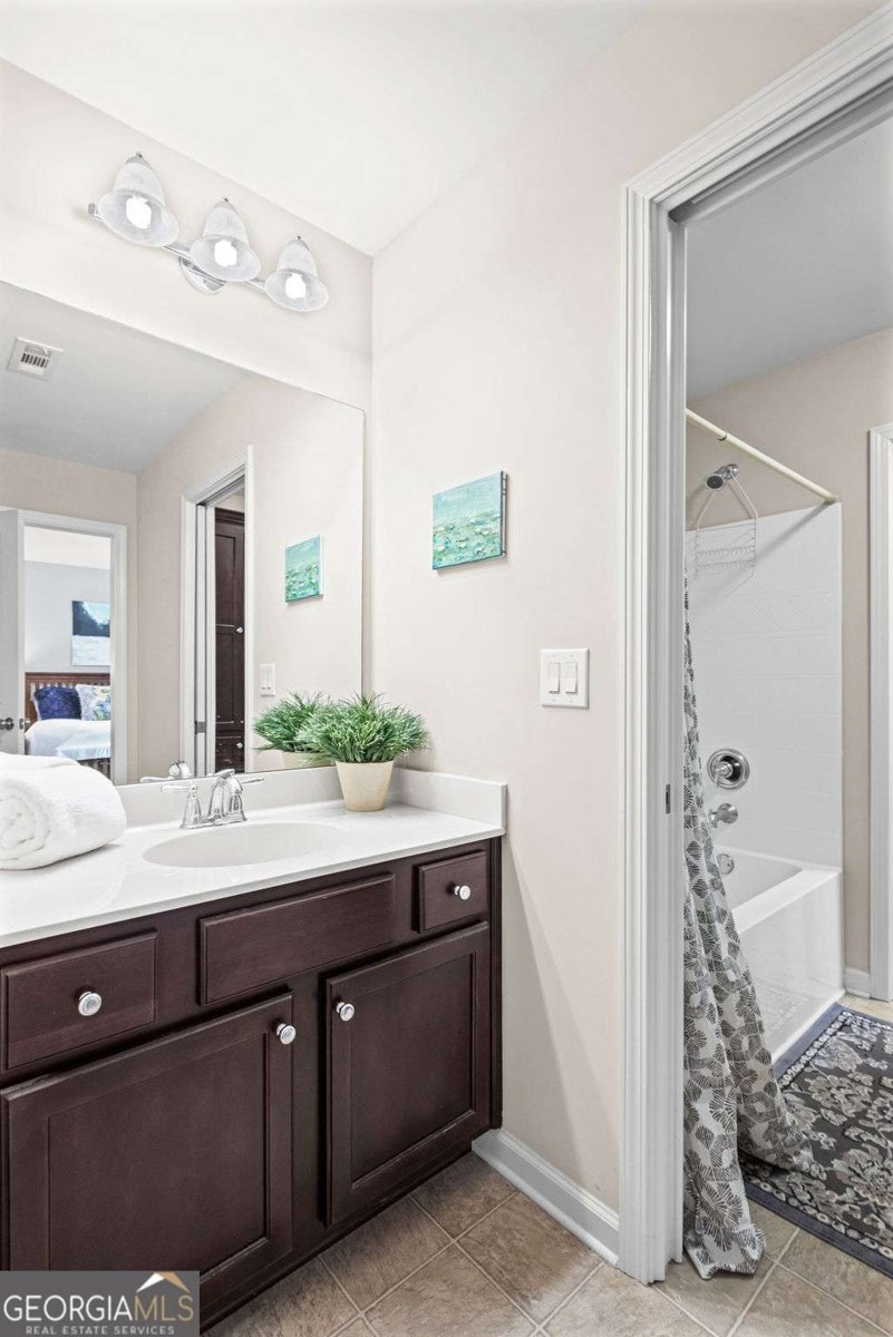 105 Kingston Lane Canton - Photo 43