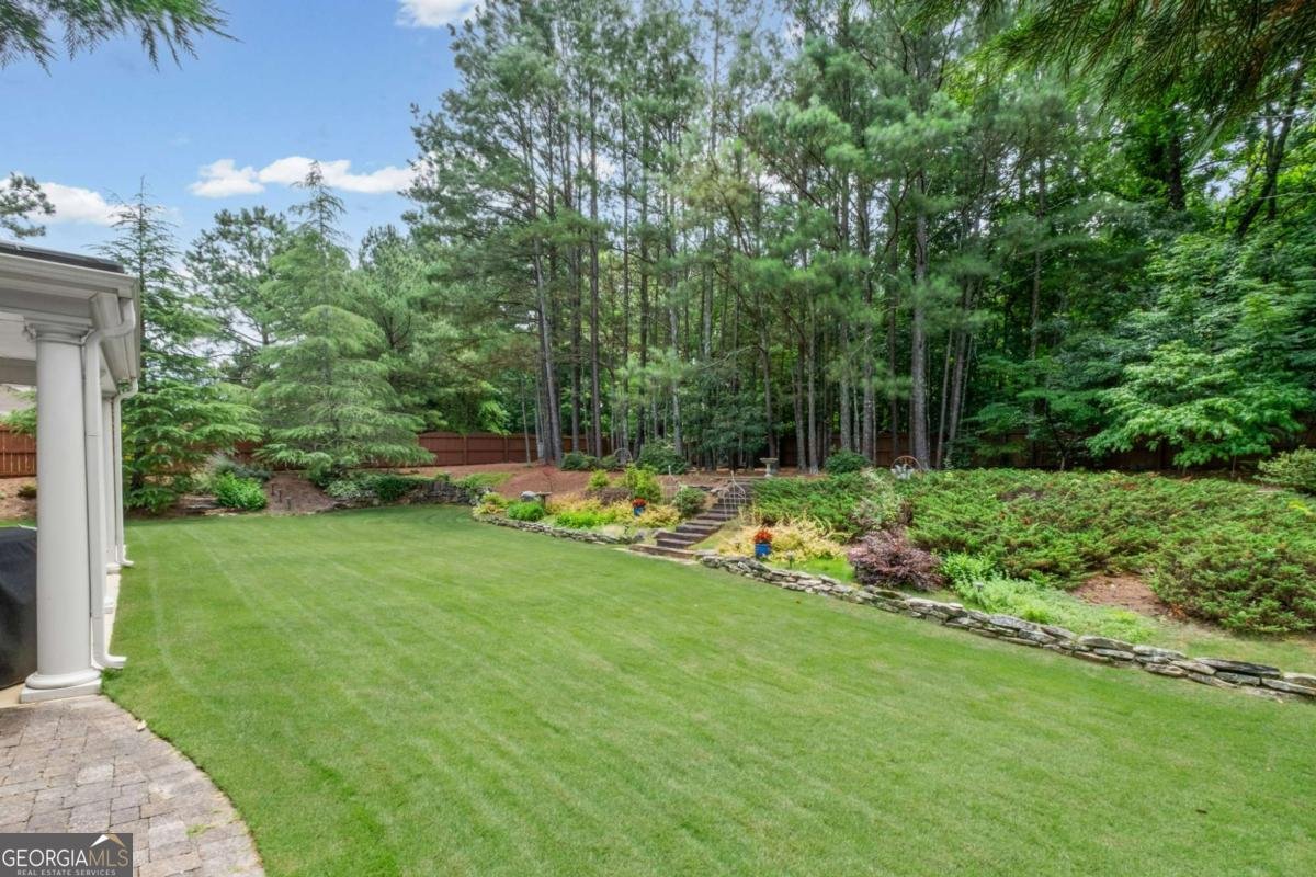 105 Kingston Lane Canton - Photo 50