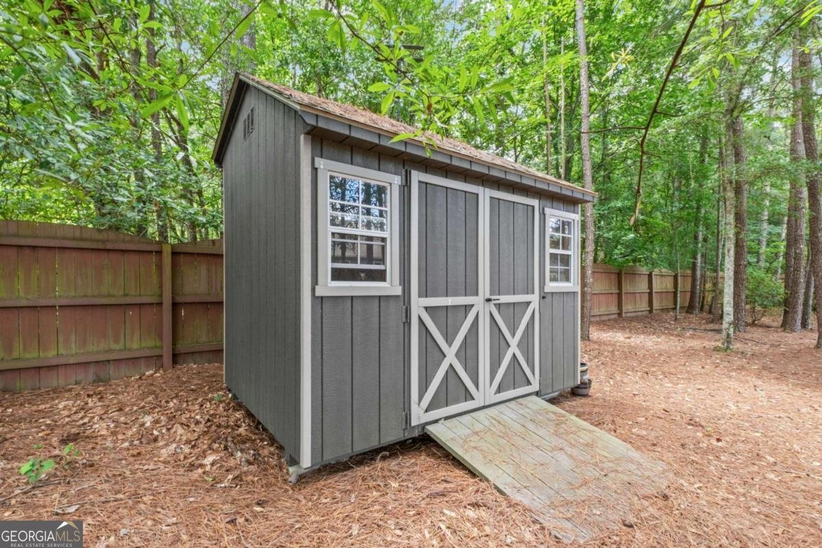 105 Kingston Lane Canton - Photo 56