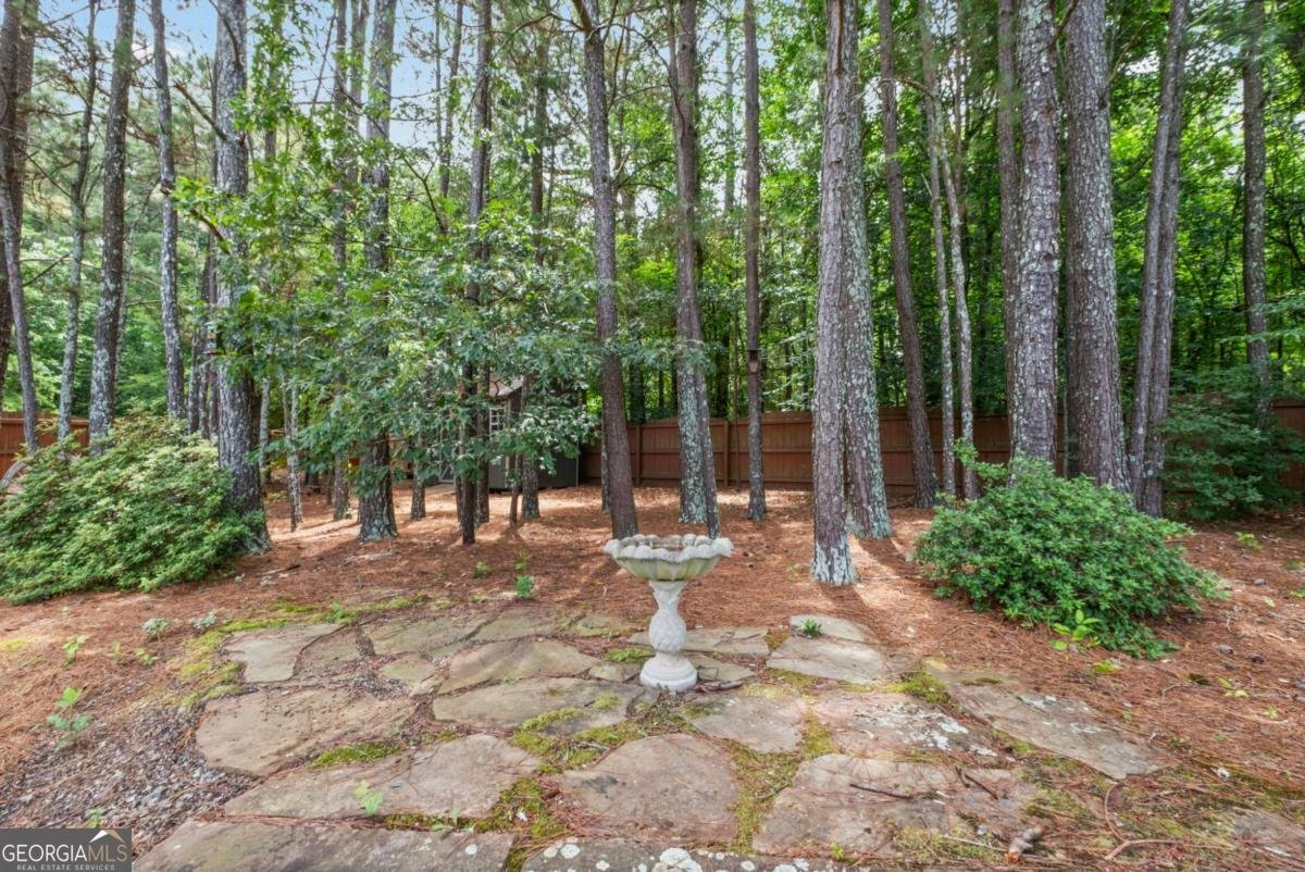 105 Kingston Lane Canton - Photo 57