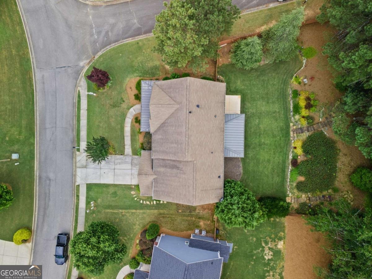 105 Kingston Lane Canton - Photo 62