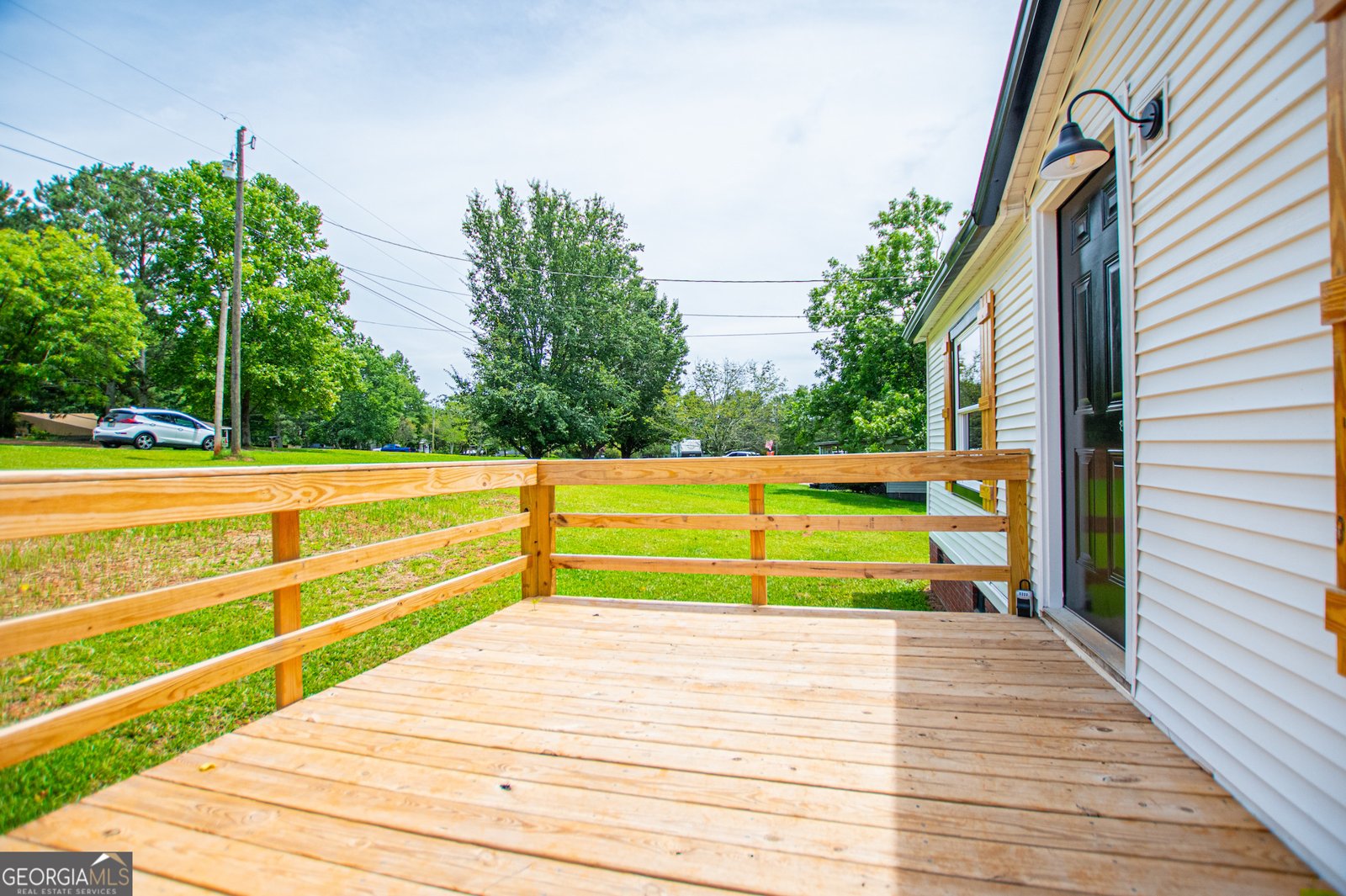 372 Wessmanor Drive Bowdon - Photo 10