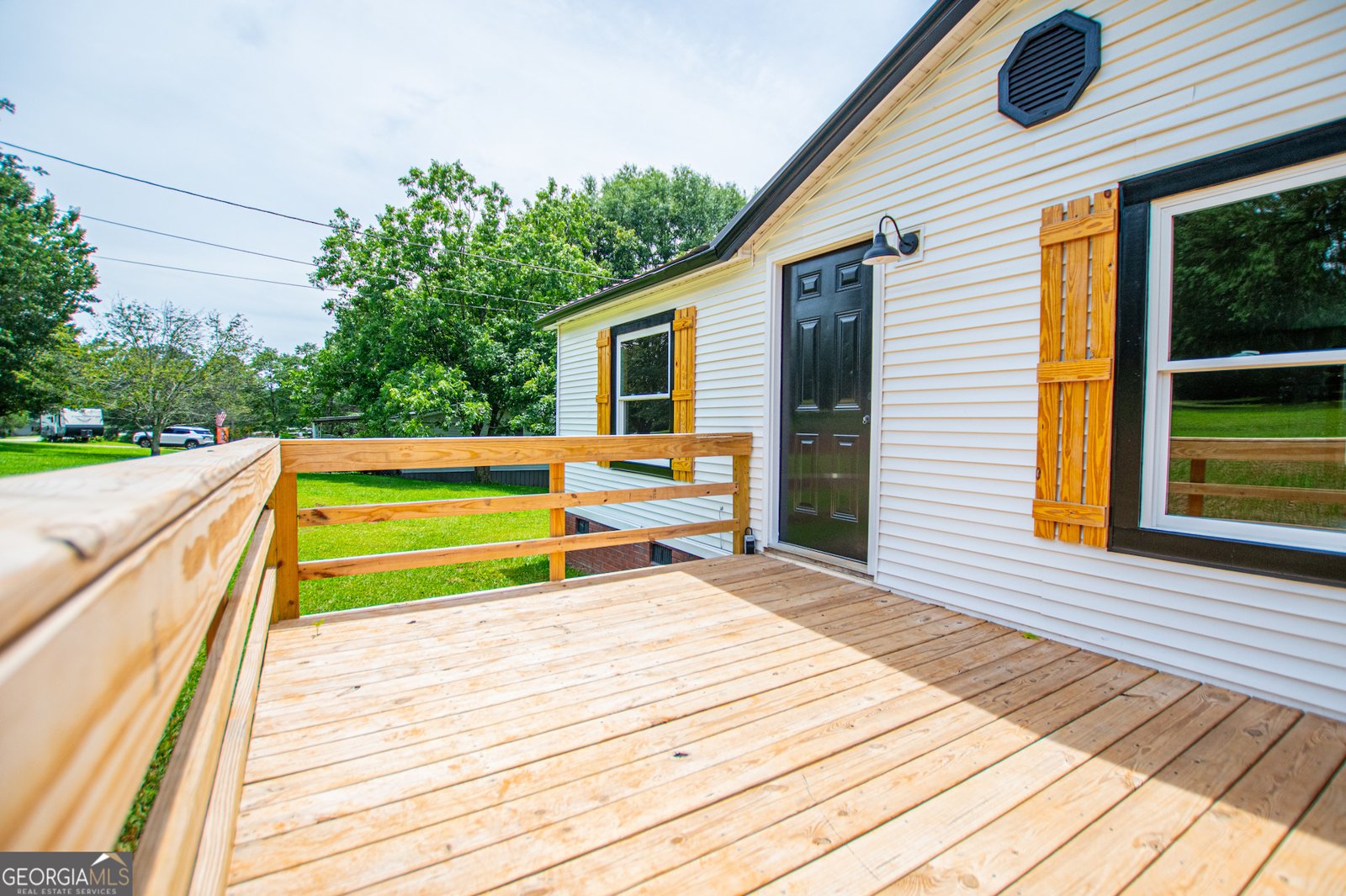 372 Wessmanor Drive Bowdon - Photo 11