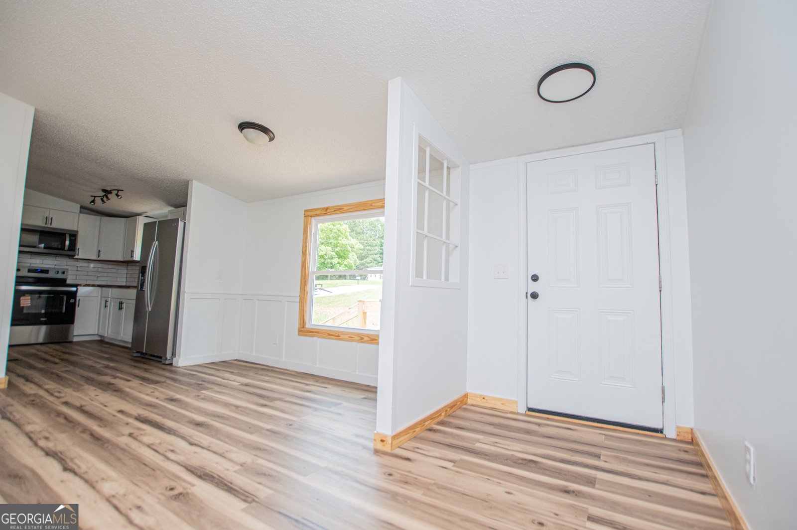 372 Wessmanor Drive Bowdon - Photo 12