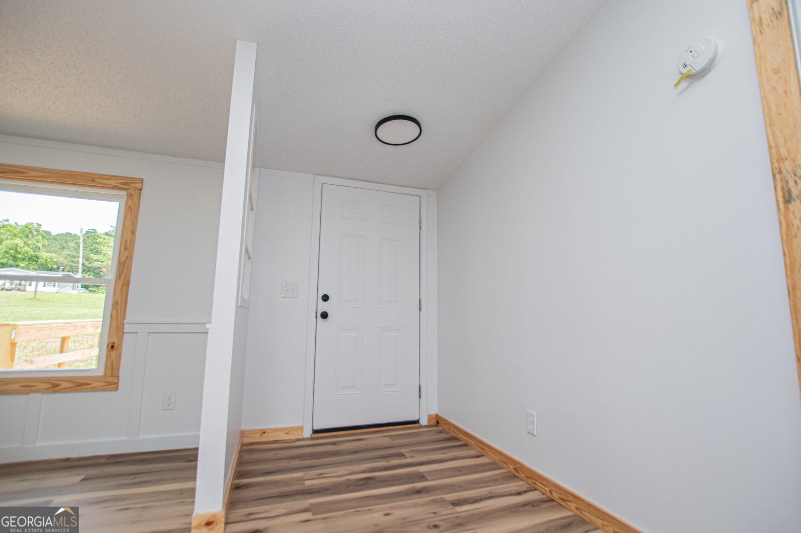 372 Wessmanor Drive Bowdon - Photo 13