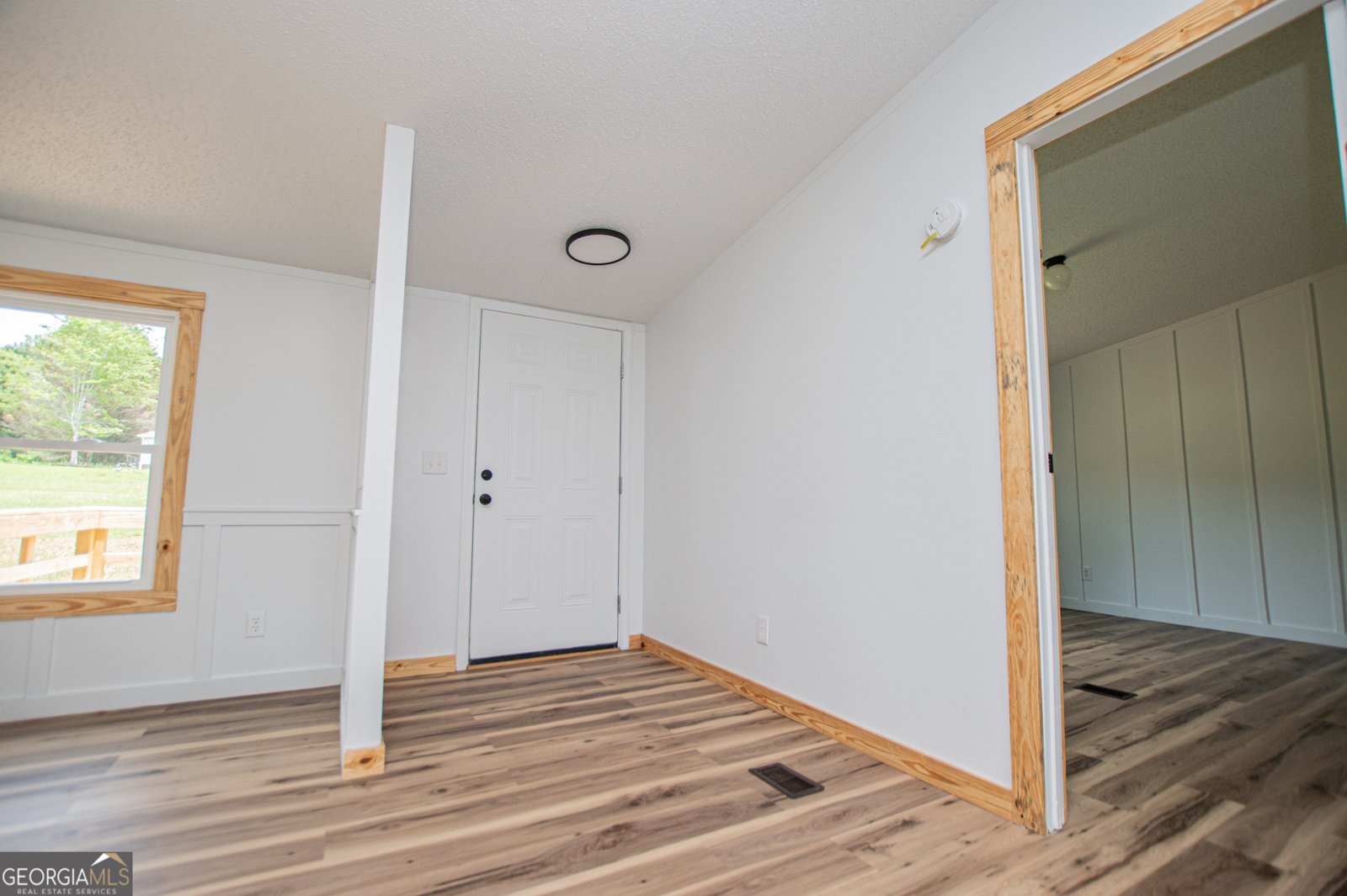 372 Wessmanor Drive Bowdon - Photo 14