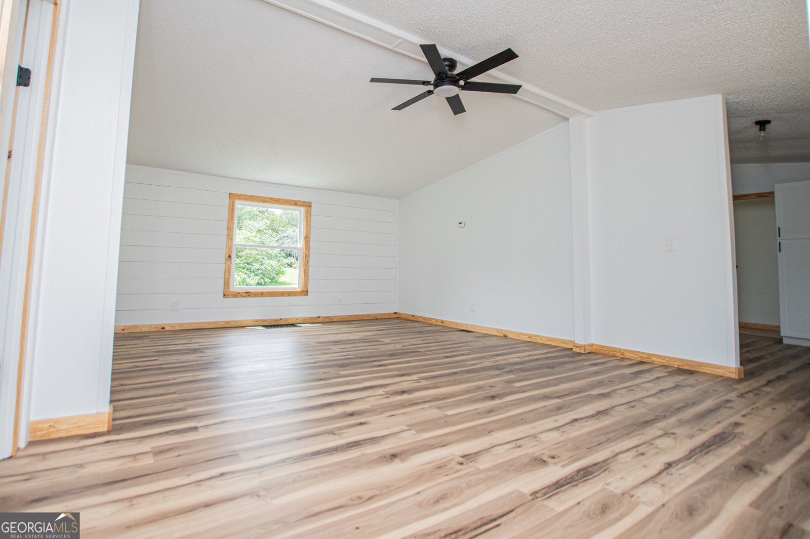 372 Wessmanor Drive Bowdon - Photo 15