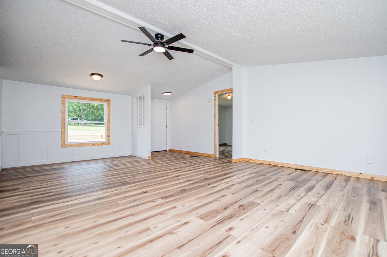 372 Wessmanor Drive Bowdon - Photo 16