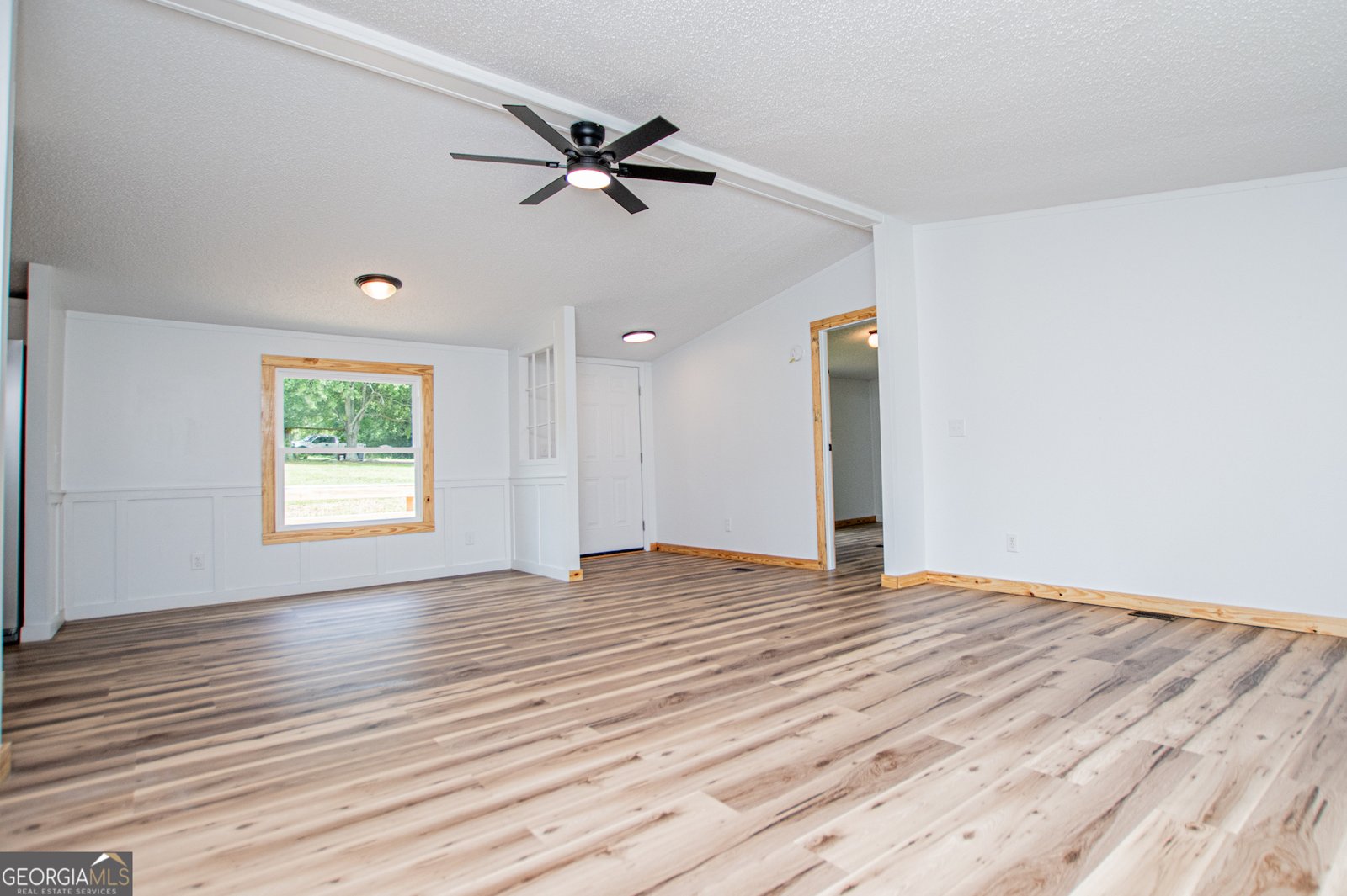 372 Wessmanor Drive Bowdon - Photo 17