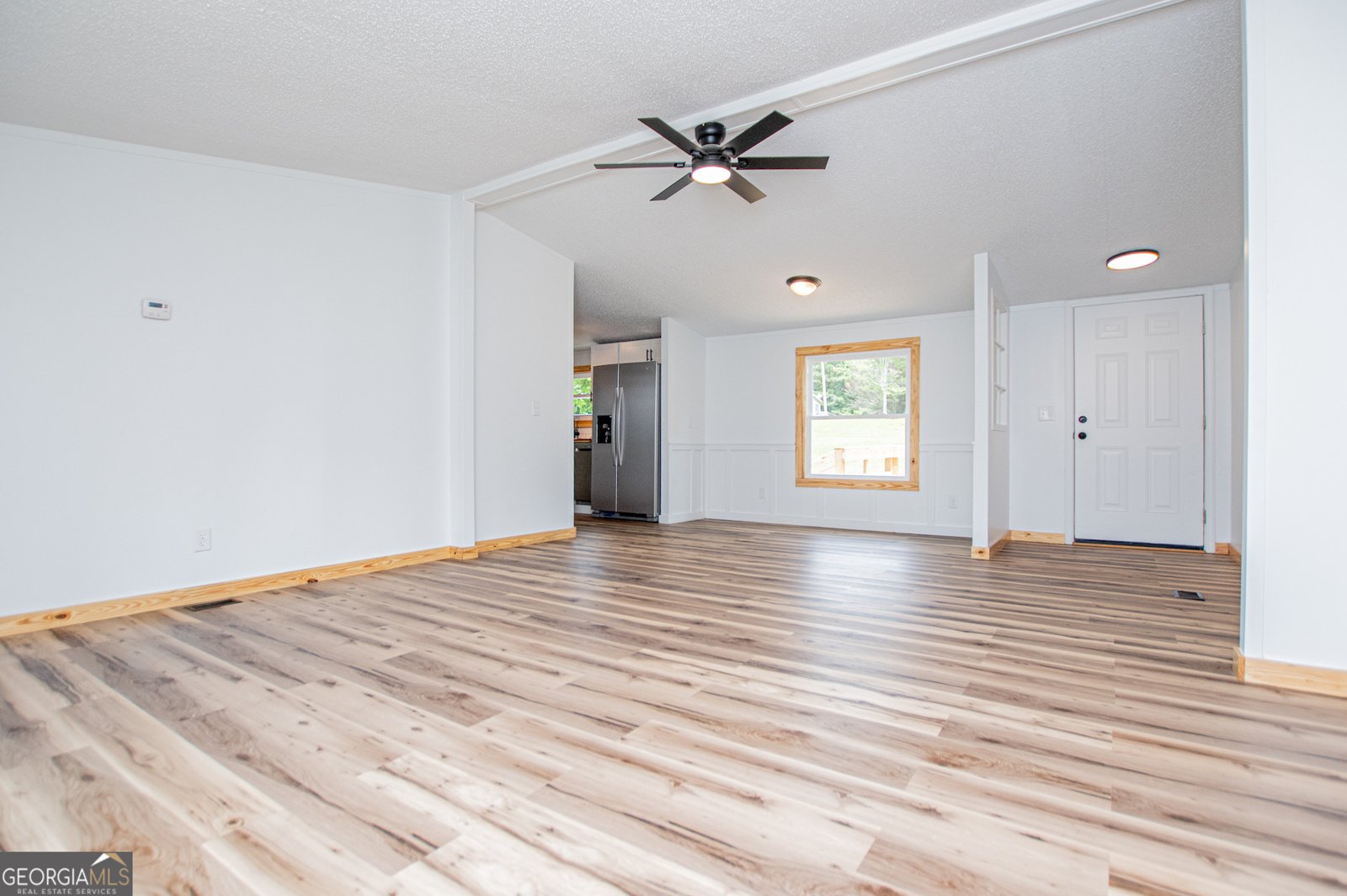 372 Wessmanor Drive Bowdon - Photo 18