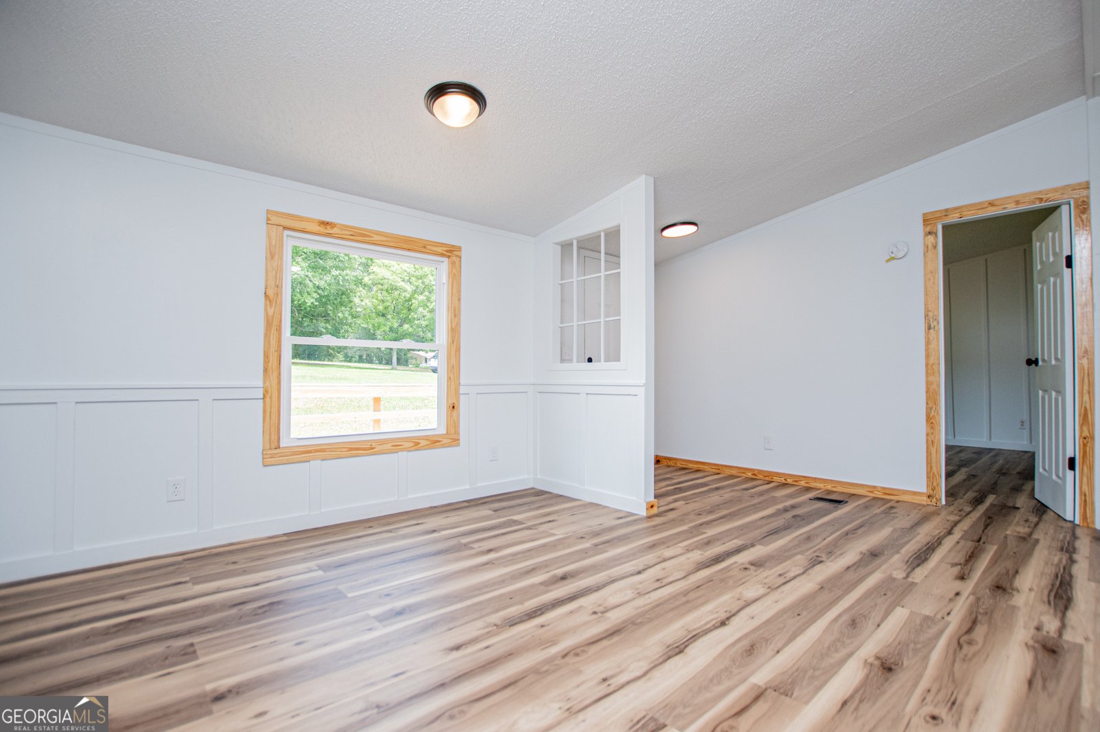372 Wessmanor Drive Bowdon - Photo 19