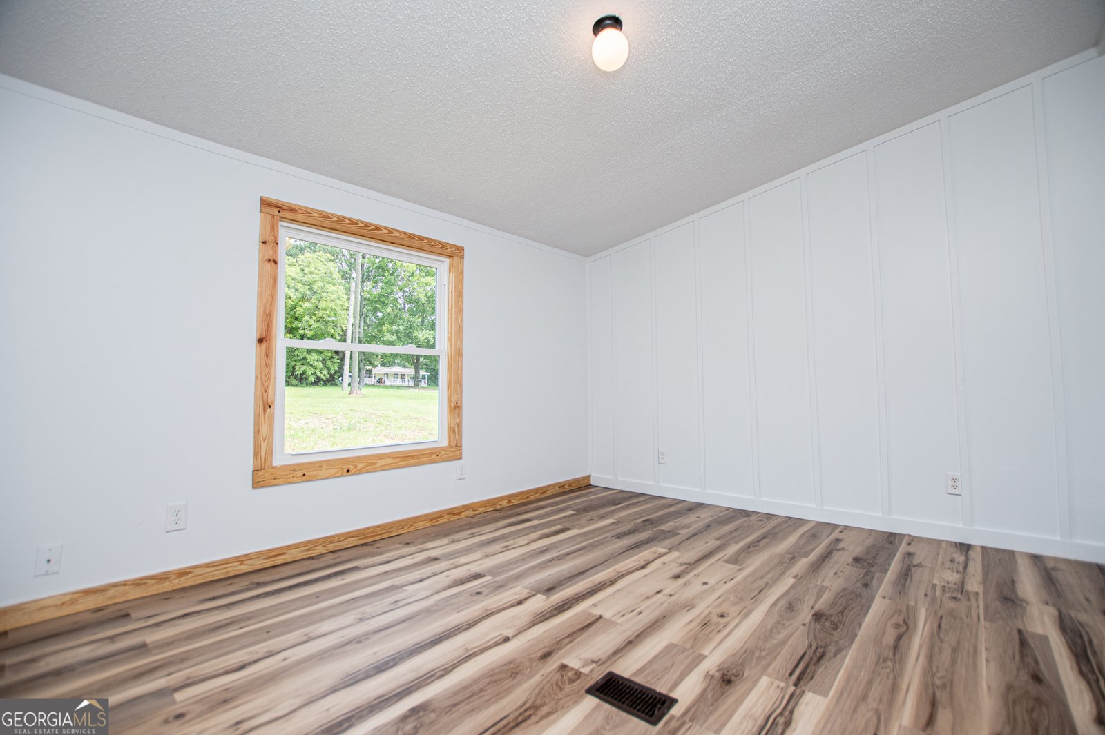 372 Wessmanor Drive Bowdon - Photo 20