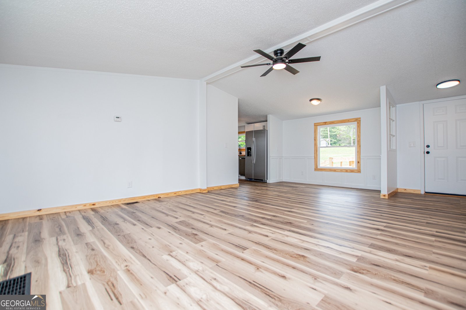 372 Wessmanor Drive Bowdon - Photo 21