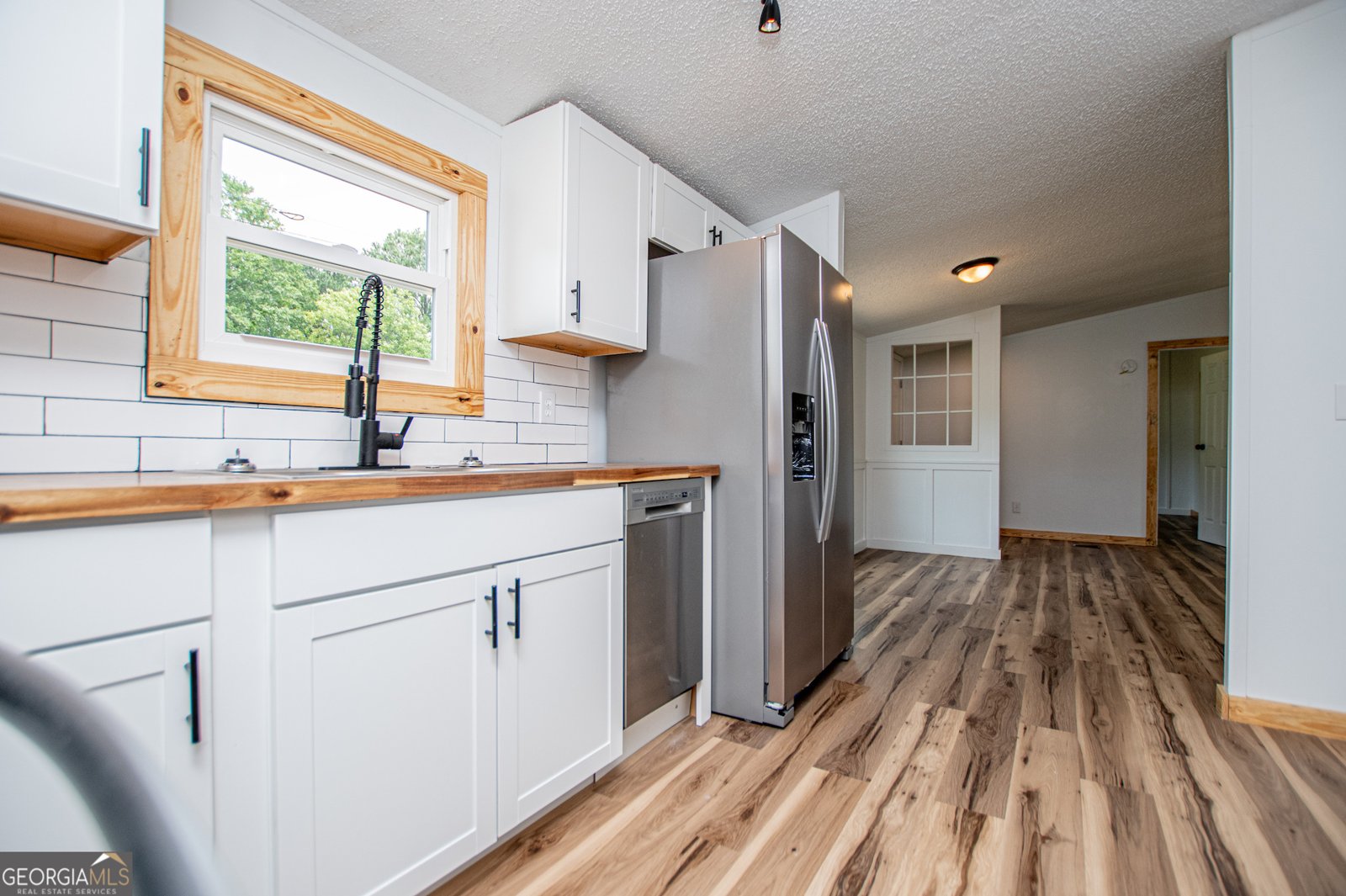 372 Wessmanor Drive Bowdon - Photo 22