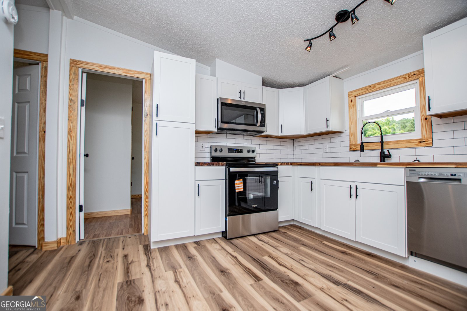372 Wessmanor Drive Bowdon - Photo 23